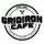 Gridiron Cafe logo
